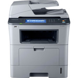 Impressora Samsung Laser Multifuncional