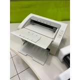 Impressora Samsung Ml 2165