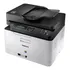 Impressora Samsung Multifuncional Color C480fw - Wifi 