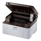 Impressora Samsung Multifuncional M2070w