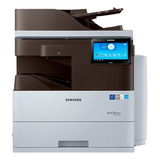 Impressora Samsung Multixpress M5360