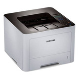 Impressora Samsung Pro Express M4020nd Dúplex