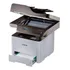 Impressora Samsung Proxpress Sl-m3375fd 220v
