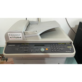 Impressora Samsung Scx 4521f