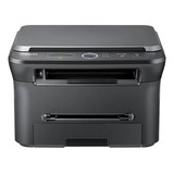 Impressora Samsung Scx4600 para