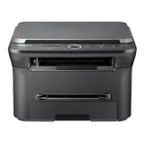 Impressora Samsung Scx4600