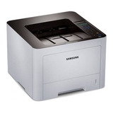 Impressora Samsung Sl M4020