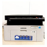 Impressora Samsung Xpress M2070w