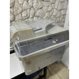 Impressora Sansung Scx 4521f