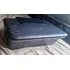 Impressora Scanner Hp Deskjet 2050 J510