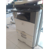 Impressora Sharp Mx2310u Colorida