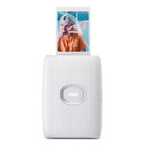 Impressora Smartphone Bluetooth Instax Mini Link