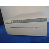 Impressora Sony Up 990ad