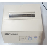 Impressora Star Dp8340 