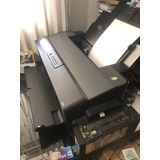 900