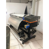 Impressora Surecolor S30670 Boca