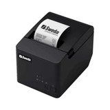 Impressora Sweda Sl300 x