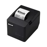 Impressora Sweda Sl300 x