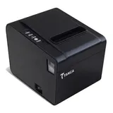 Impressora Tanca Tp 650