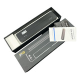 Impressora Tattoo Stencil A4 Cnc Cholos T106z