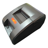 Impressora Termica 58mm Cupom Nao Fiscal