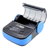 Impressora Termica 80mm Bluetooth