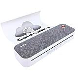 Impressora Térmica A4 Peripage Bluetooth Portátil Tatuagem Documentos Sem Fio USB Compatível Android IOS