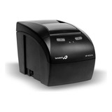 Impressora Termica Bematech Mp