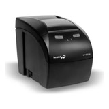 Impressora Termica Bematech Mp4200