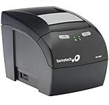 Impressora Termica Bematech Mp4200