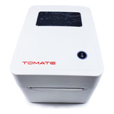 Impressora Térmica Código De Barras E Etiquetas Tomate 110v 220v