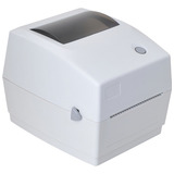 Xprinter
