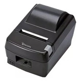 Impressora Termica Daruma Dr800