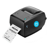 Impressora Térmica De Etiquetas Elgin L42pro Usb   Ribbon