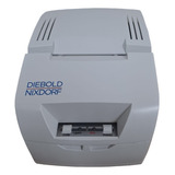 Impressora Termica Diebold Im402td