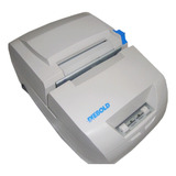 Impressora Termica Diebold Qr