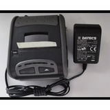 Impressora Termica Dpp250