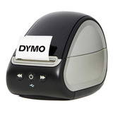 Impressora Térmica Dymo 550 Solução Etiquetagem