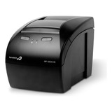 Impressora Térmica Elgin bematech Mp4200 Hs