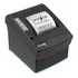 Impressora Térmica Elgin I8 Usb/ser/rede - Lançamento