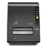 Impressora Térmica Elgin I9 Full Usb, Serial E Ethernet