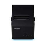 Impressora Térmica Epson Tm t20x Serial