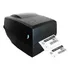 Impressora Termica Eti Elgin L42pro Full