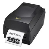 Impressora Termica Etiquetas Argox