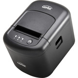 Impressora Térmica Gertec G250w Wifi ethernet usb E Serial