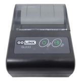 Impressora Termica Go Link