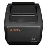 Impressora Termica Jp 500