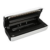 Impressora Térmica Mini Impressora Impressora Térmica Impressora Térmica Sem Fio A4 Impressora Térmica Impressora Térmica Portátil De Papel A4 De 216 Mm Impressora Térmica Sem