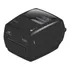 Impressora Termica Monocromática Elgin L42 127/220v