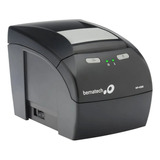 Impressora Termica Mp4200 Th